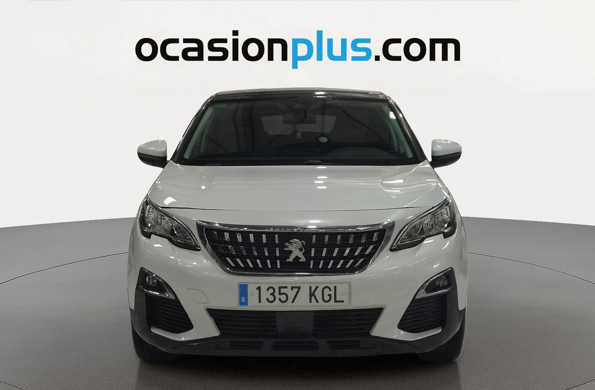 Peugeot 3008 PureTech 130 Active - foto 13