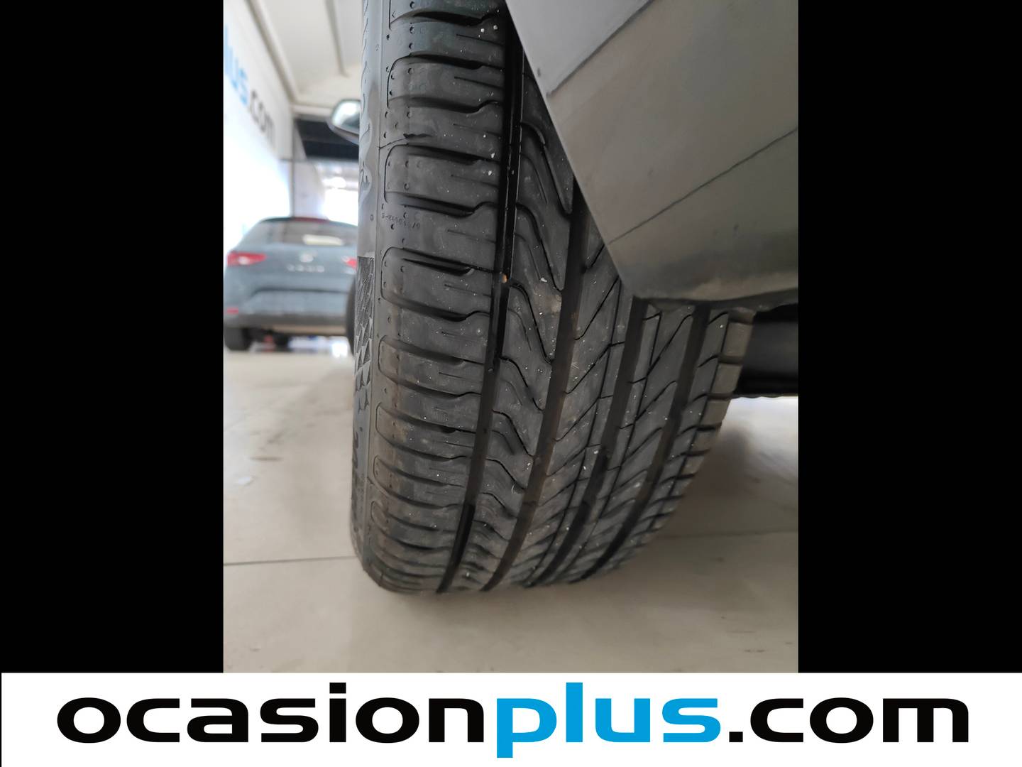 BMW Serie 1 BMW Serie 1 116d (116 CV) al mejor precio