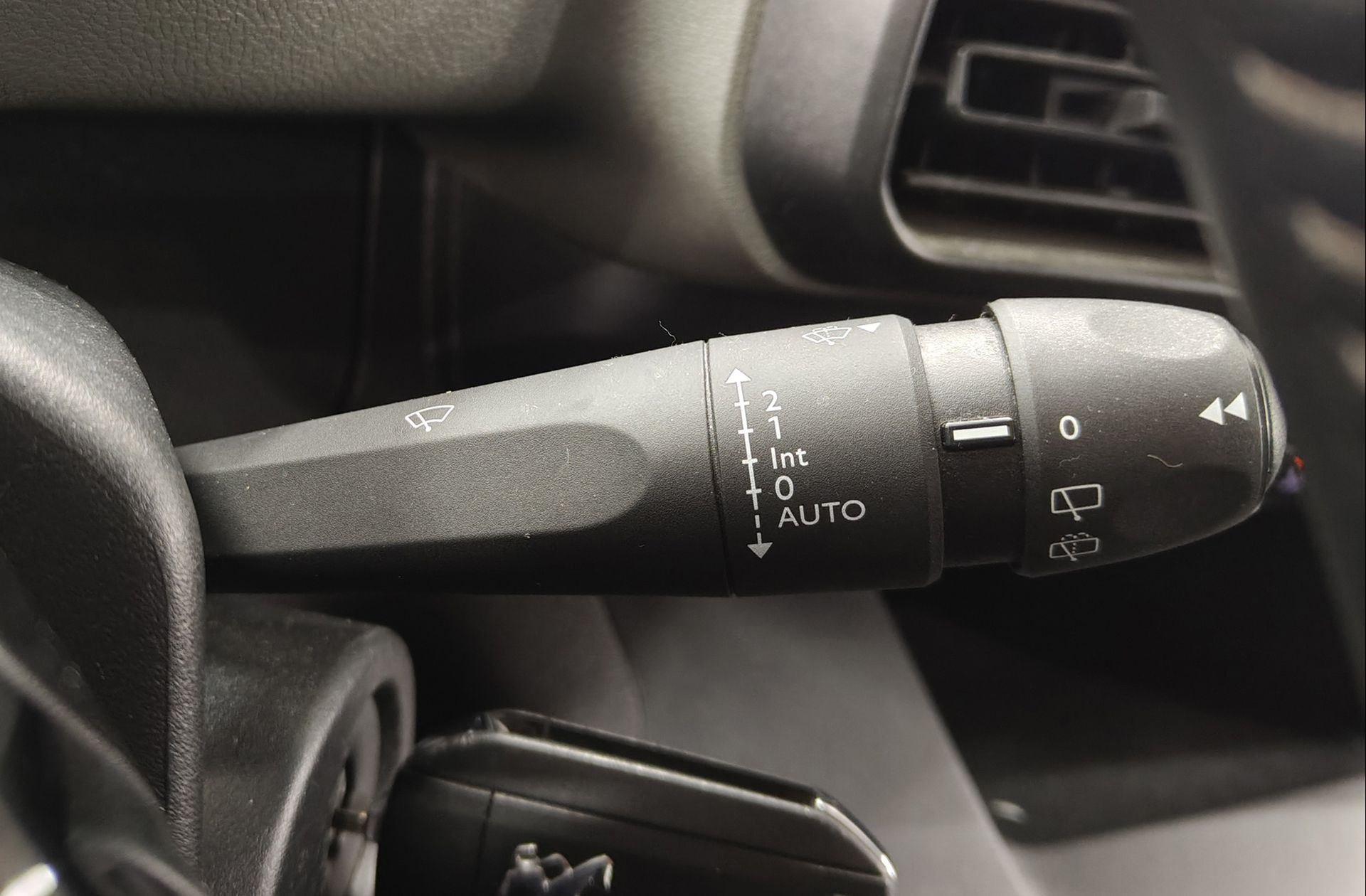 Peugeot Rifter Style Standard PureTech - foto 24