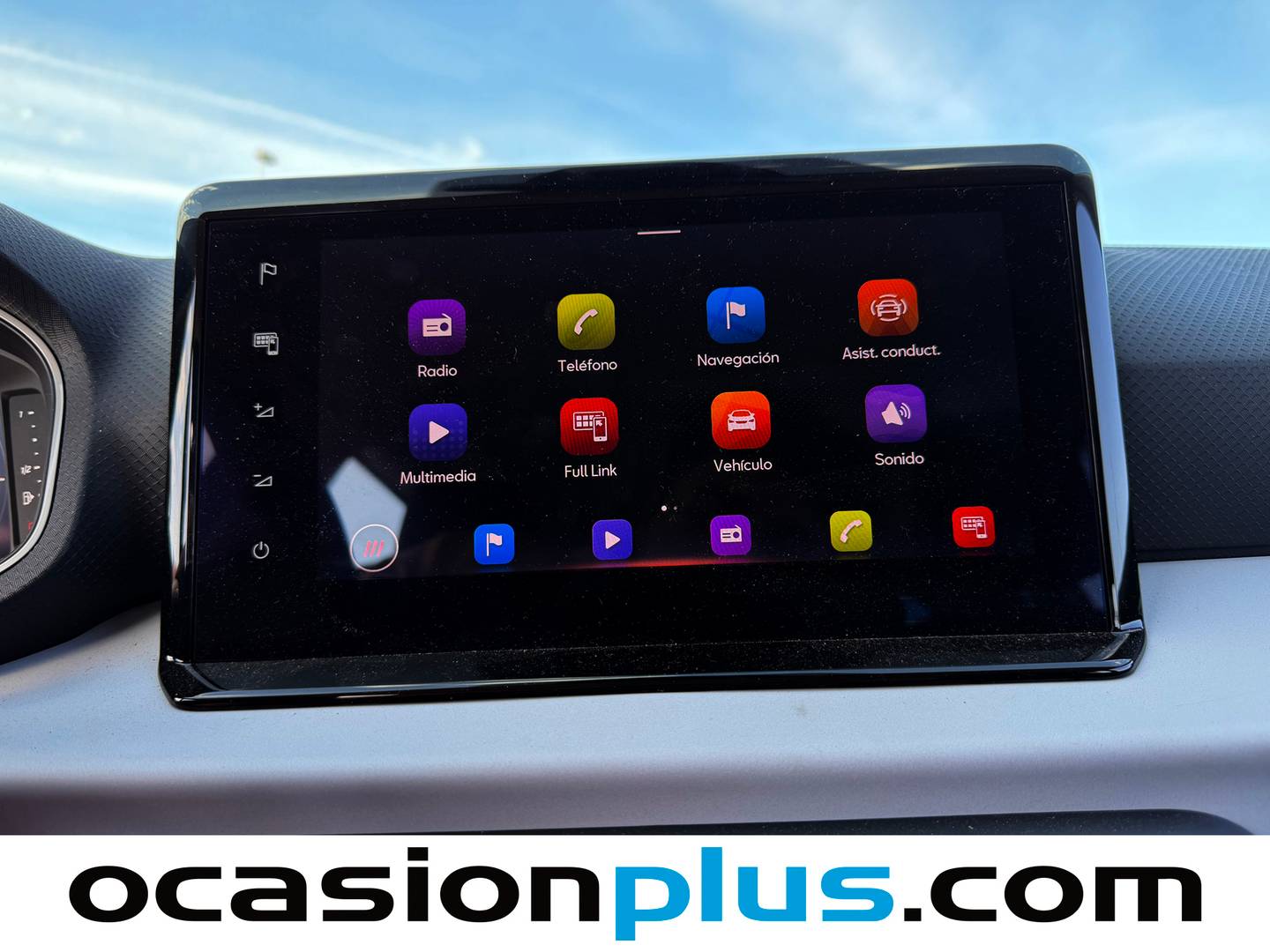 Foto Seat Arona SEAT Arona 1.0 TSI Style XL (110 CV)