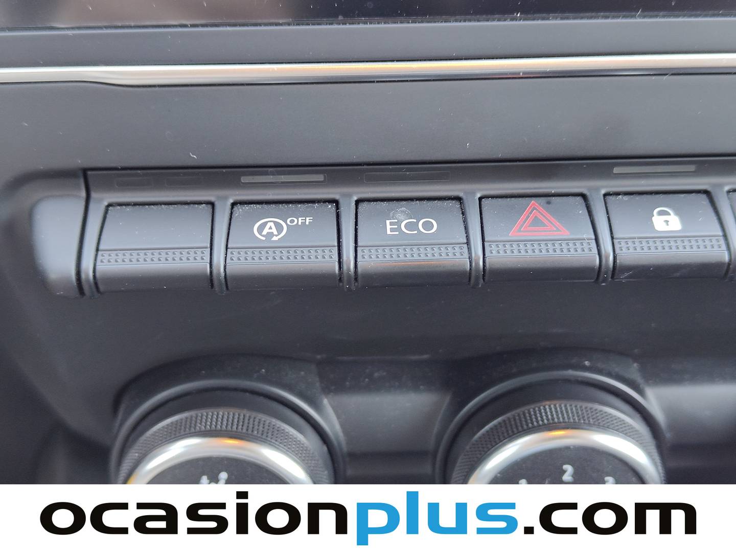 Renault Clio Renault Clio Evolution TCe 74 kW (100 CV) GLP 100cv