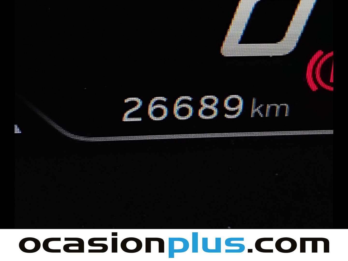 Foto Seat Arona SEAT Arona 1.0 TSI Style Special Edition DSG (115 CV)