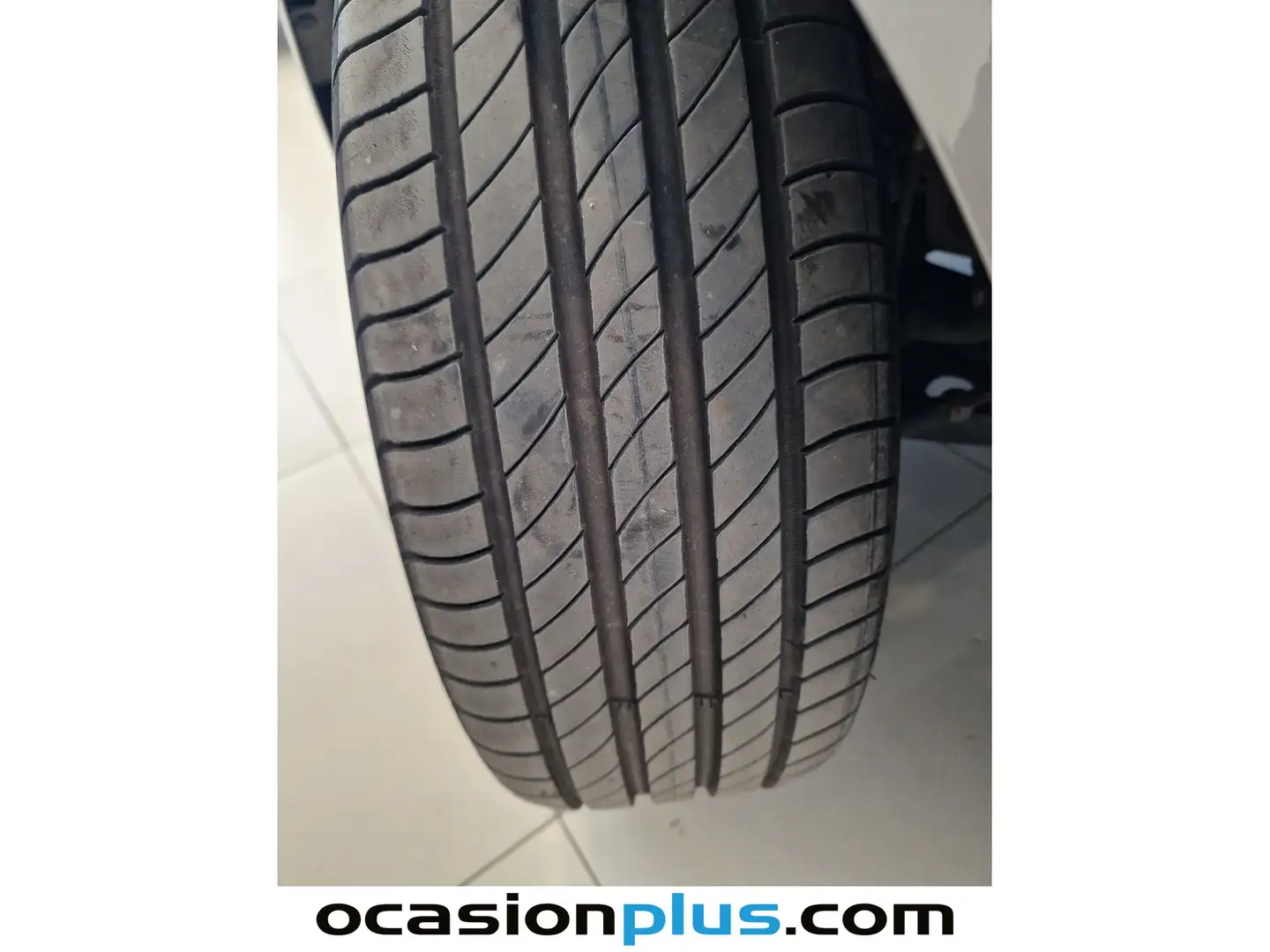 Foto Hyundai i20 Hyundai i20 1.0 TGDI 48V Tecno DCT (100 CV)