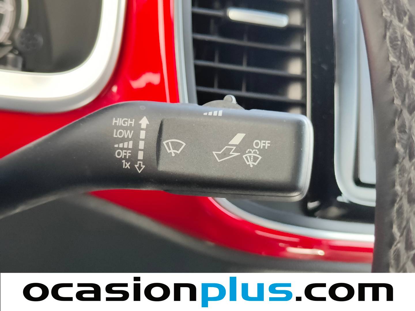 Volkswagen Beetle Cabrio Volkswagen Beetle Cabrio Design 2.0 TDI BMT (110 CV) 110cv