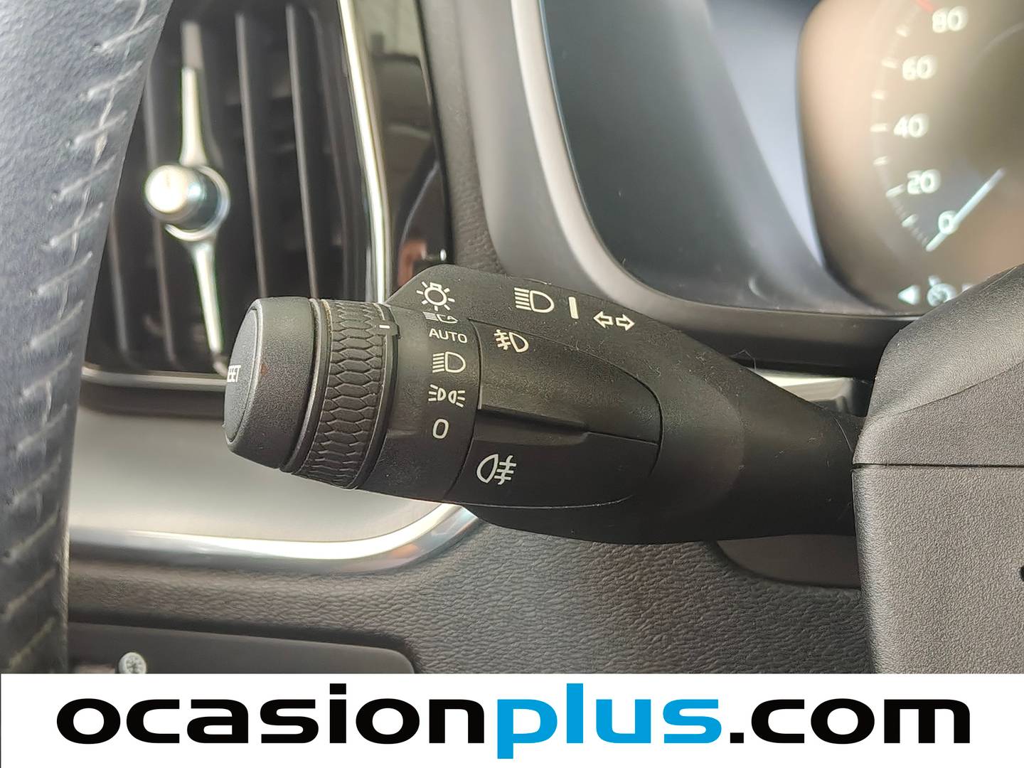 Volvo XC60 Volvo XC60 D4 Momentum Auto (190 CV) 190cv