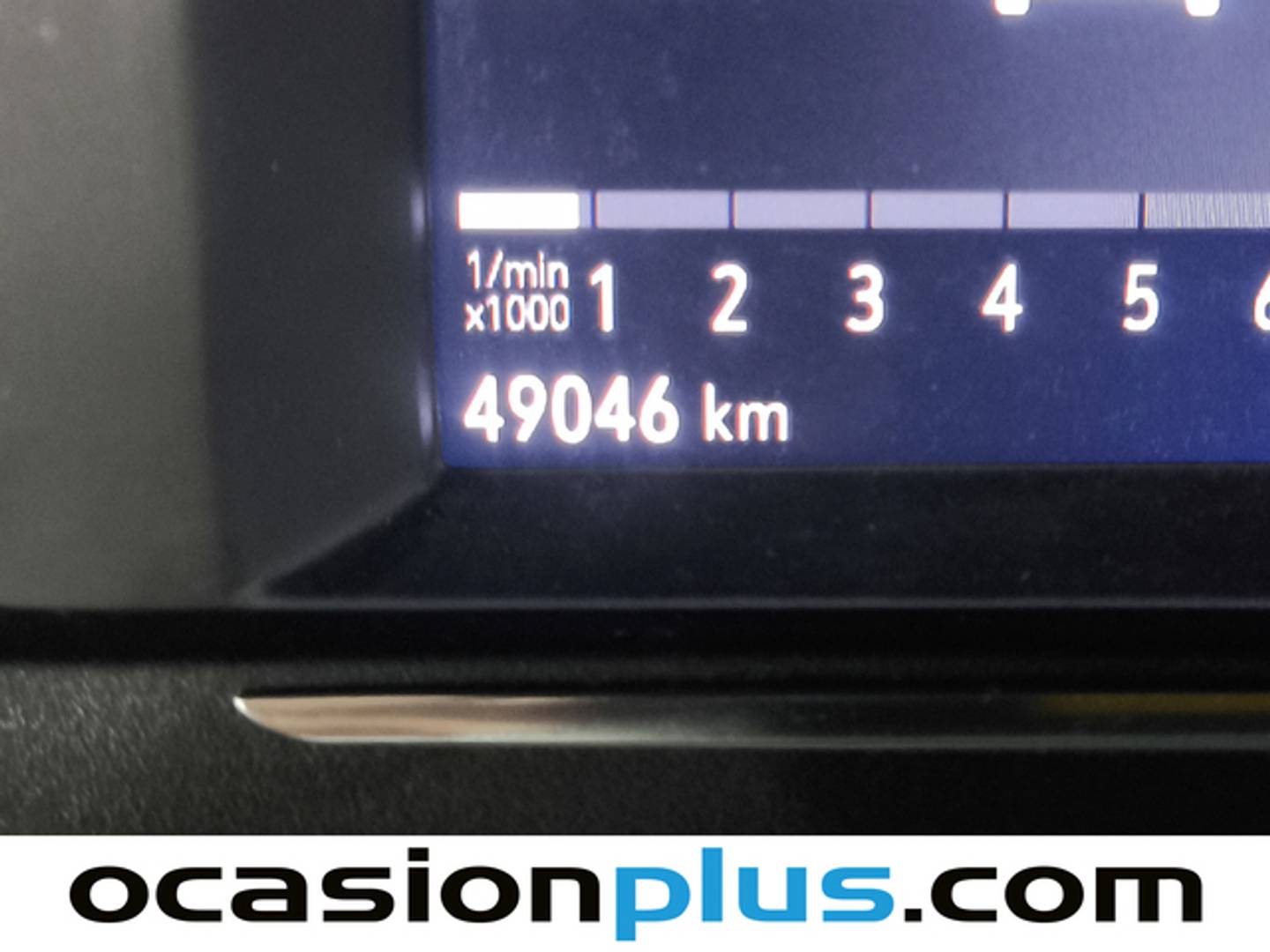 Opel Corsa Opel Corsa 1.2 T XHL GS (100 CV) seminuevo