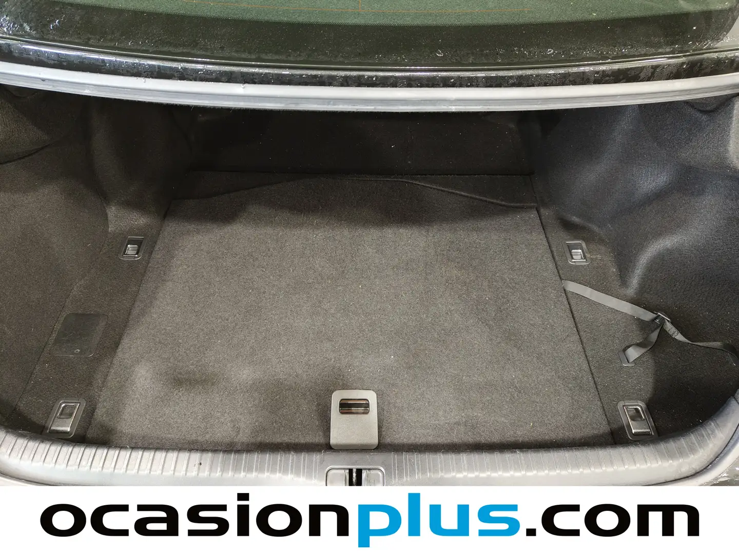 Foto Lexus RC Lexus RC 300h Executive Navigation (223 CV)