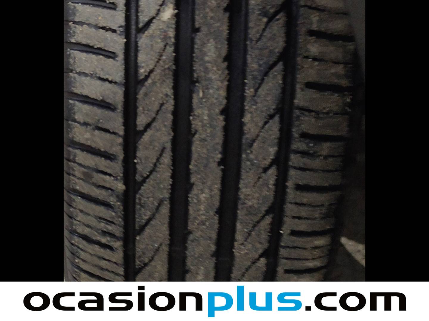 Foto Mazda CX-3 Mazda CX-3 1.5 DE SKYACTIV Luxury 2WD (105 CV)