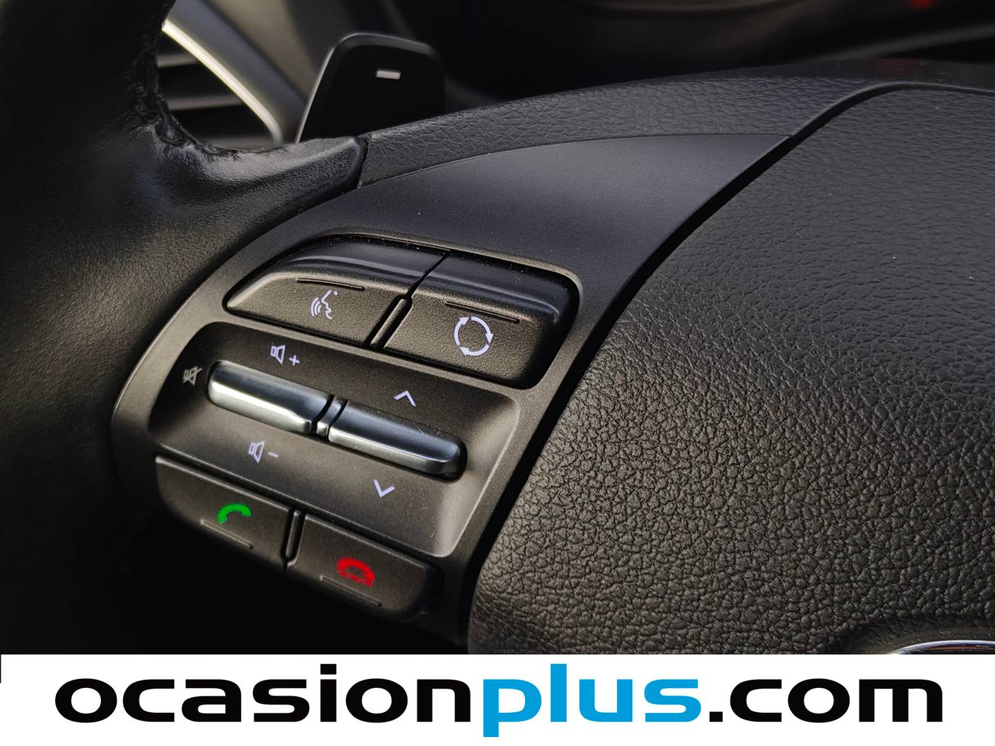 Hyundai i30 Hyundai i30 1.4 TGDI Style Lux DCT (140 CV) km 0