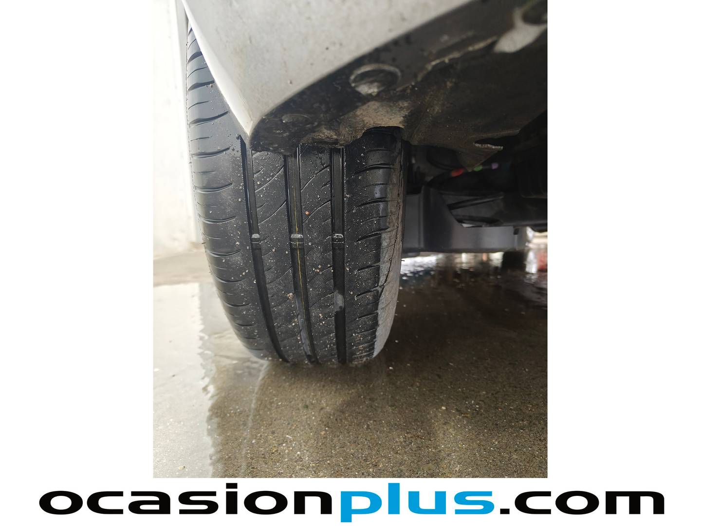 Foto Opel Corsa Opel Corsa 1.5D DT Edition (102 CV)