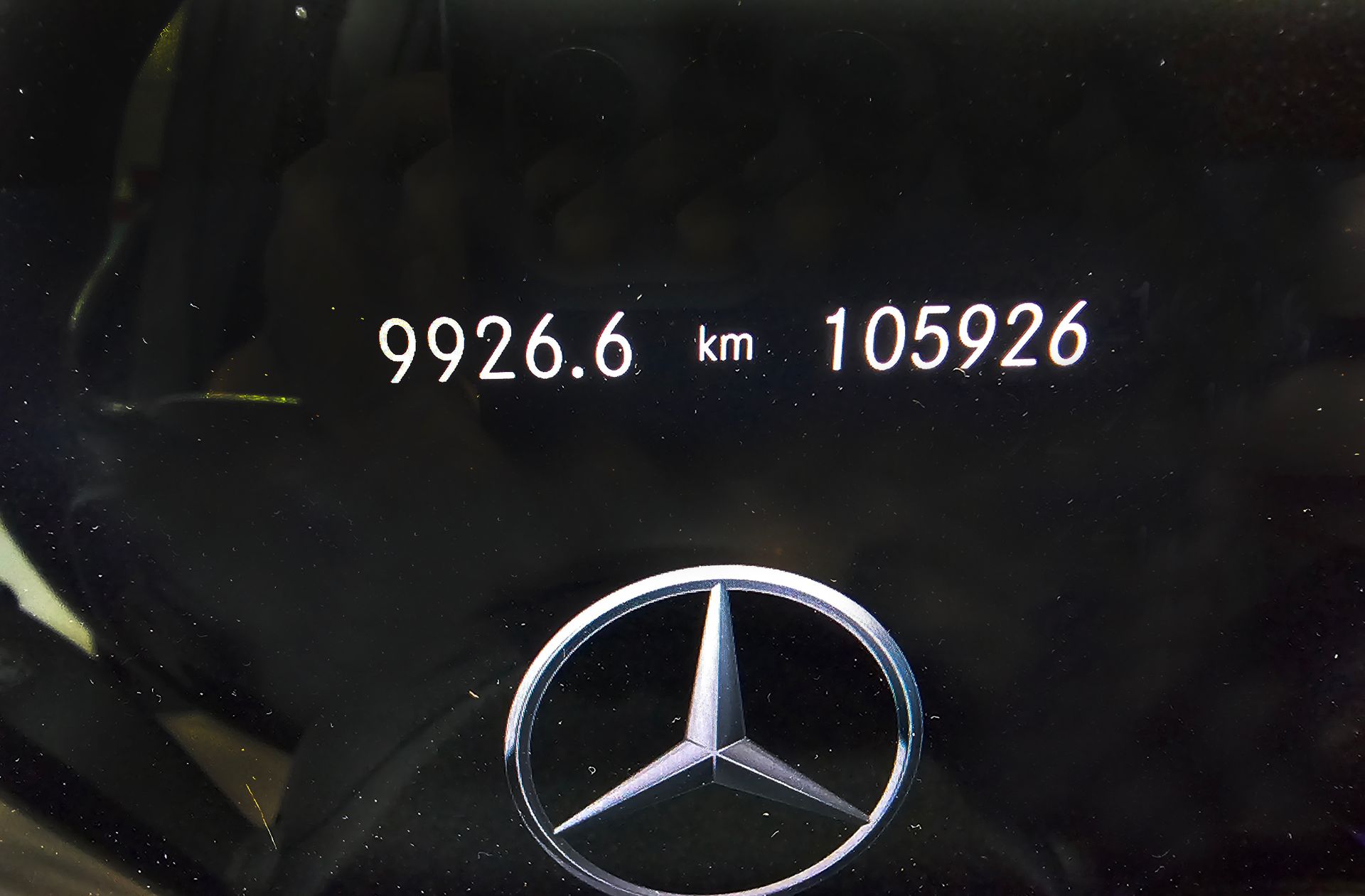Mercedes-Benz GLB 200 d - foto 13