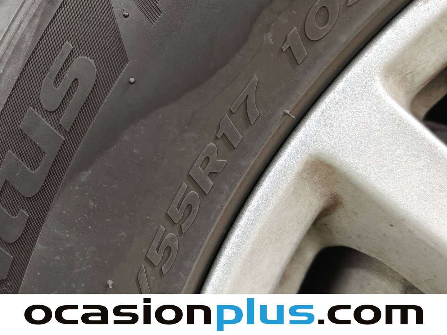 Ford S-MAX Ford S-Max 2.5 Duratec Atkinson FHEV Titanium Auto (190 CV) 7 Plazas de segunda mano