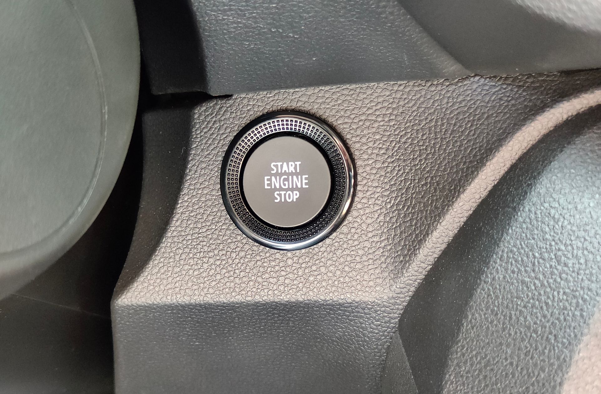 Dacia Sandero Stepway Extreme TCe CVT - foto 32