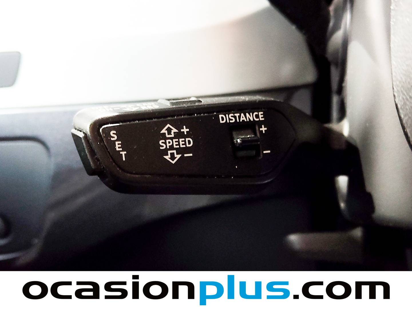 Foto Audi Q7 Audi Q7 50 TDI quattro S-line 7 plazas (286 CV) tiptronic