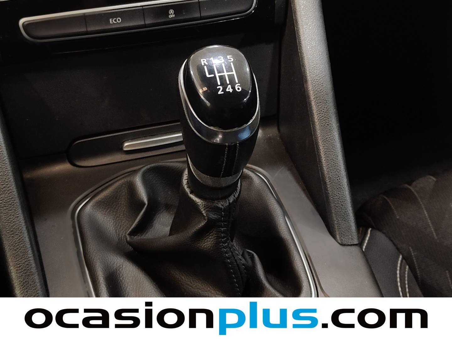 Renault Talisman Renault Talisman Limited Blue dCi (120 CV) de segunda mano