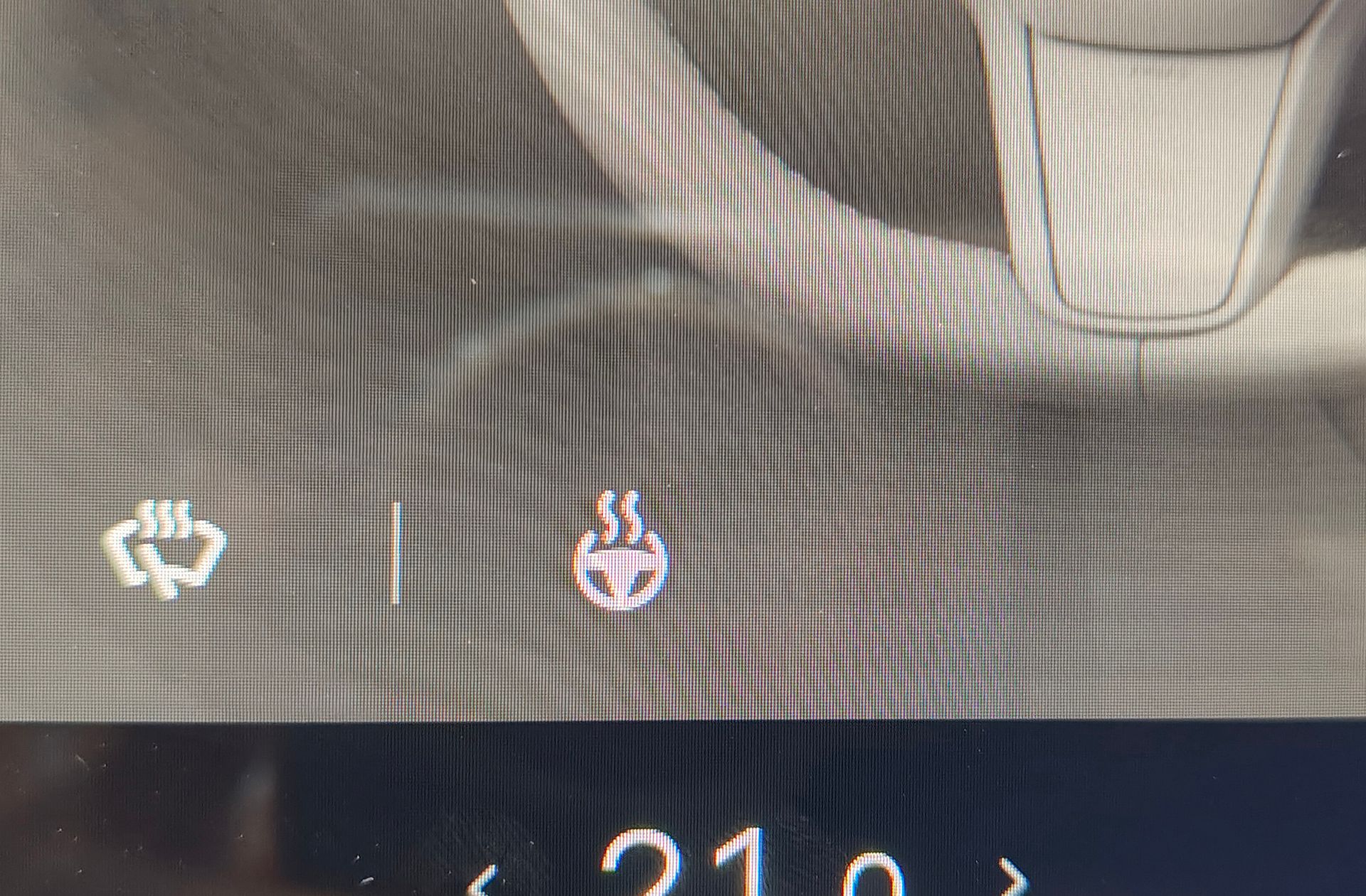 Tesla Model Y Tracción Trasera - foto 10