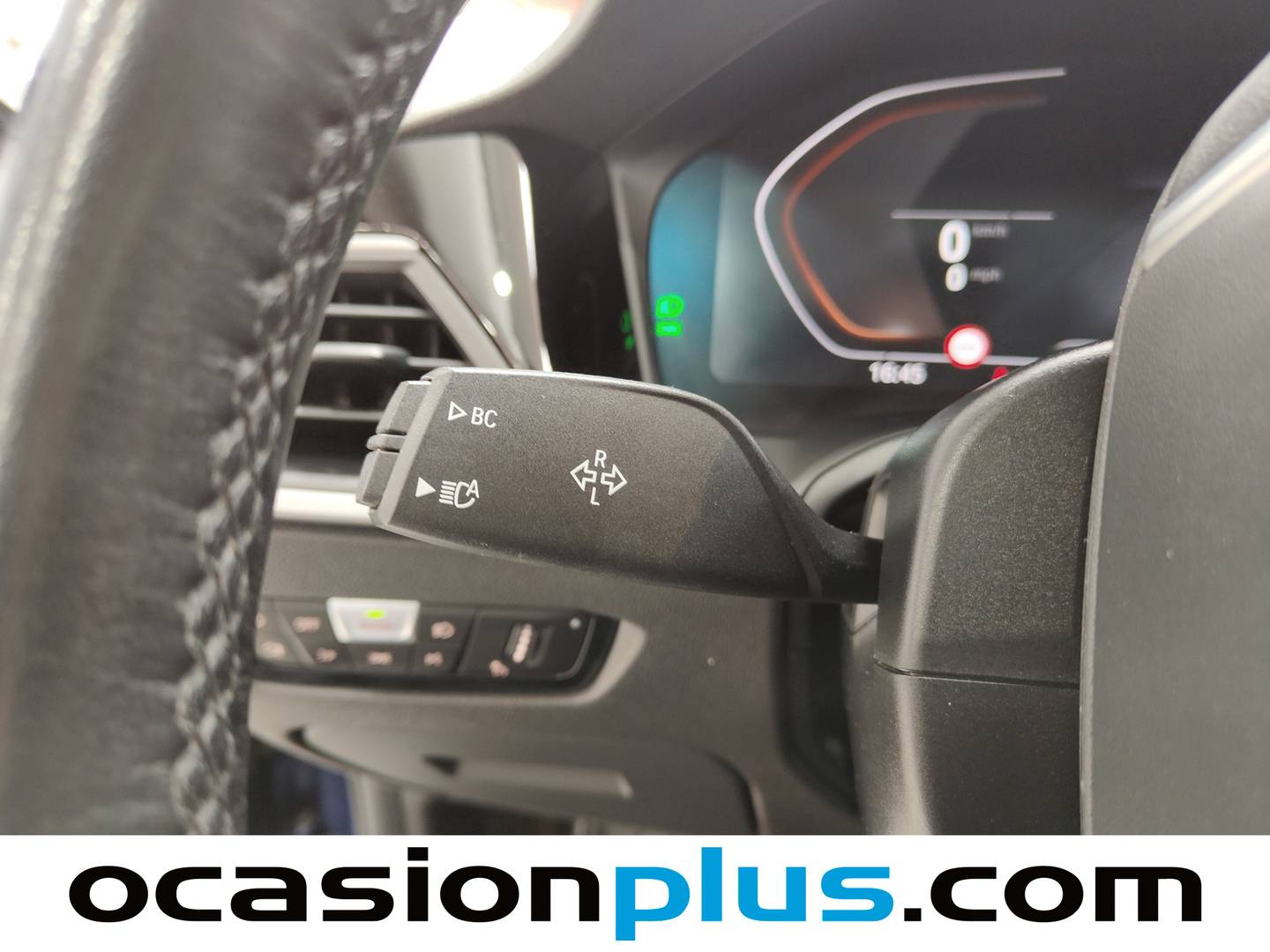 Foto BMW Serie 3 BMW Serie 3 318d Touring (150 CV)