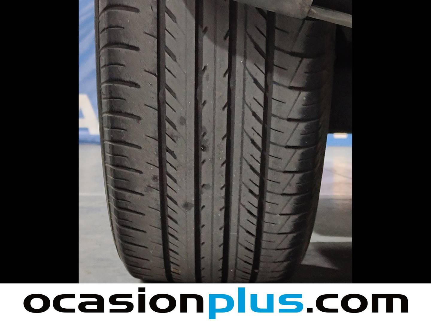 Foto Mitsubishi Eclipse Cross Mitsubishi Eclipse Cross 150T Motion 2WD (163 CV)