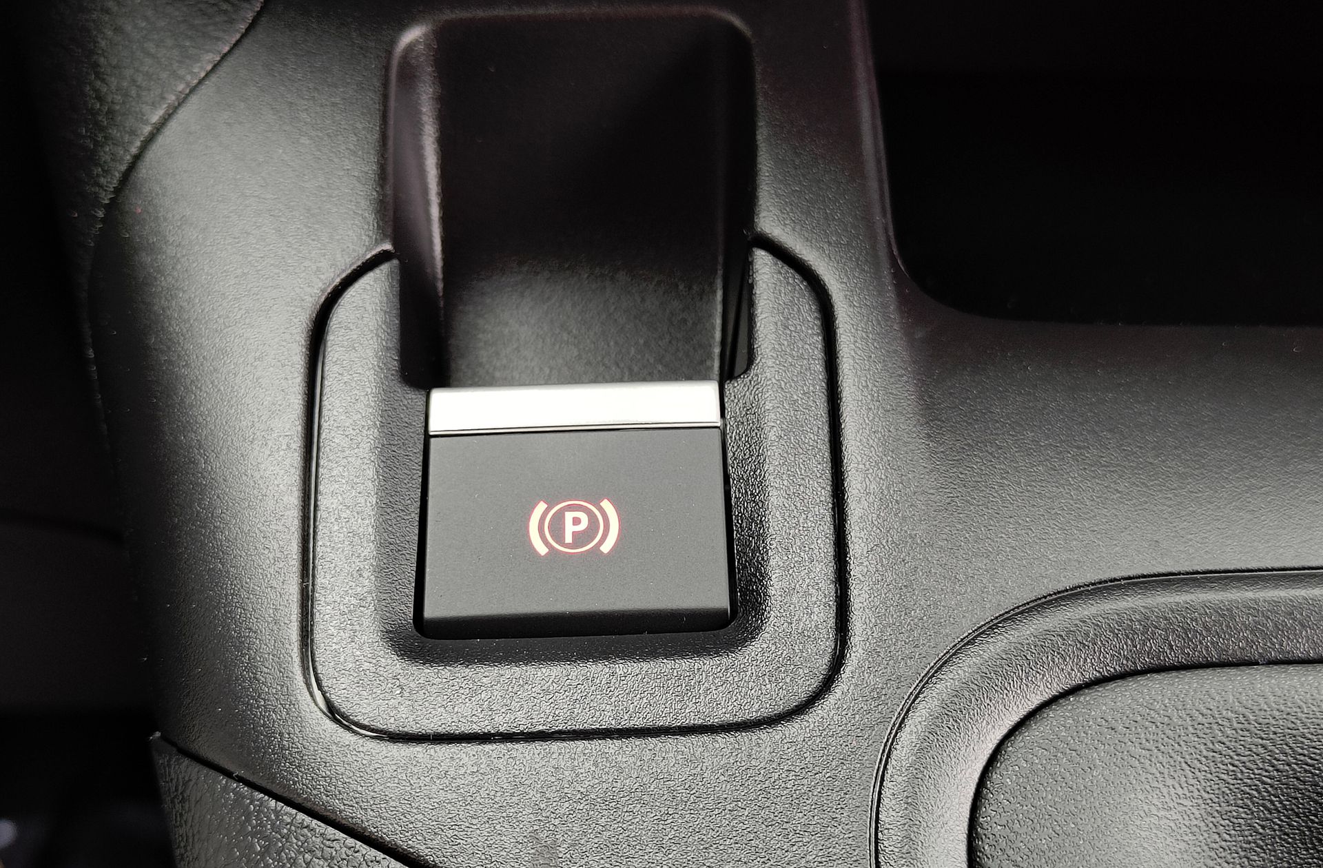 Fiat Doblò Furgón BlueHDi 100 M - foto 25