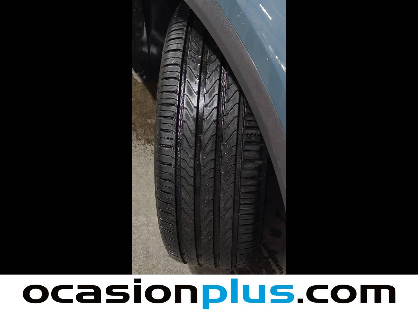 Foto Volkswagen T-Roc Volkswagen T-Roc Life 2.0 TDI  (150 CV) DSG