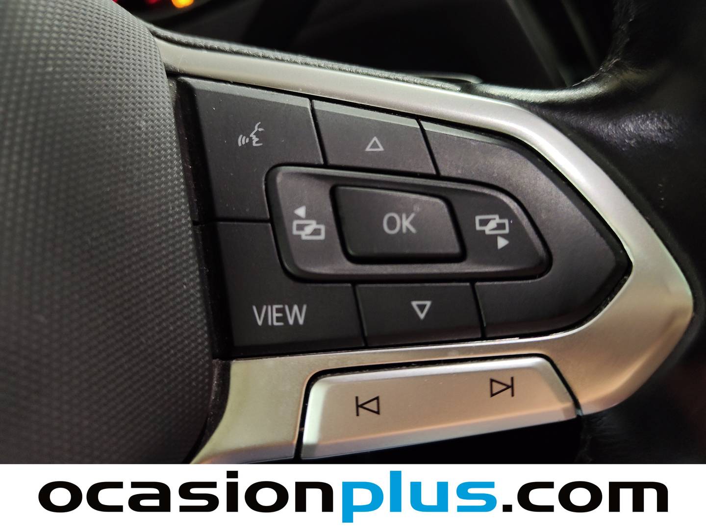 Volkswagen Passat Volkswagen Passat Executive 1.5 TSI (150 CV) DSG barato