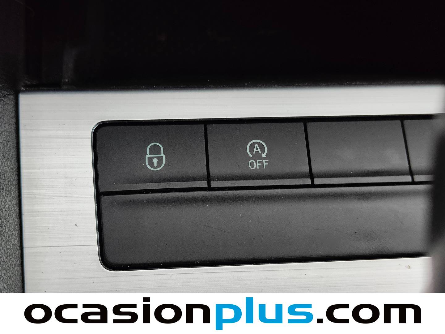 Skoda Octavia Skoda Octavia 1.4 TSI Like DSG (150 CV) al mejor precio