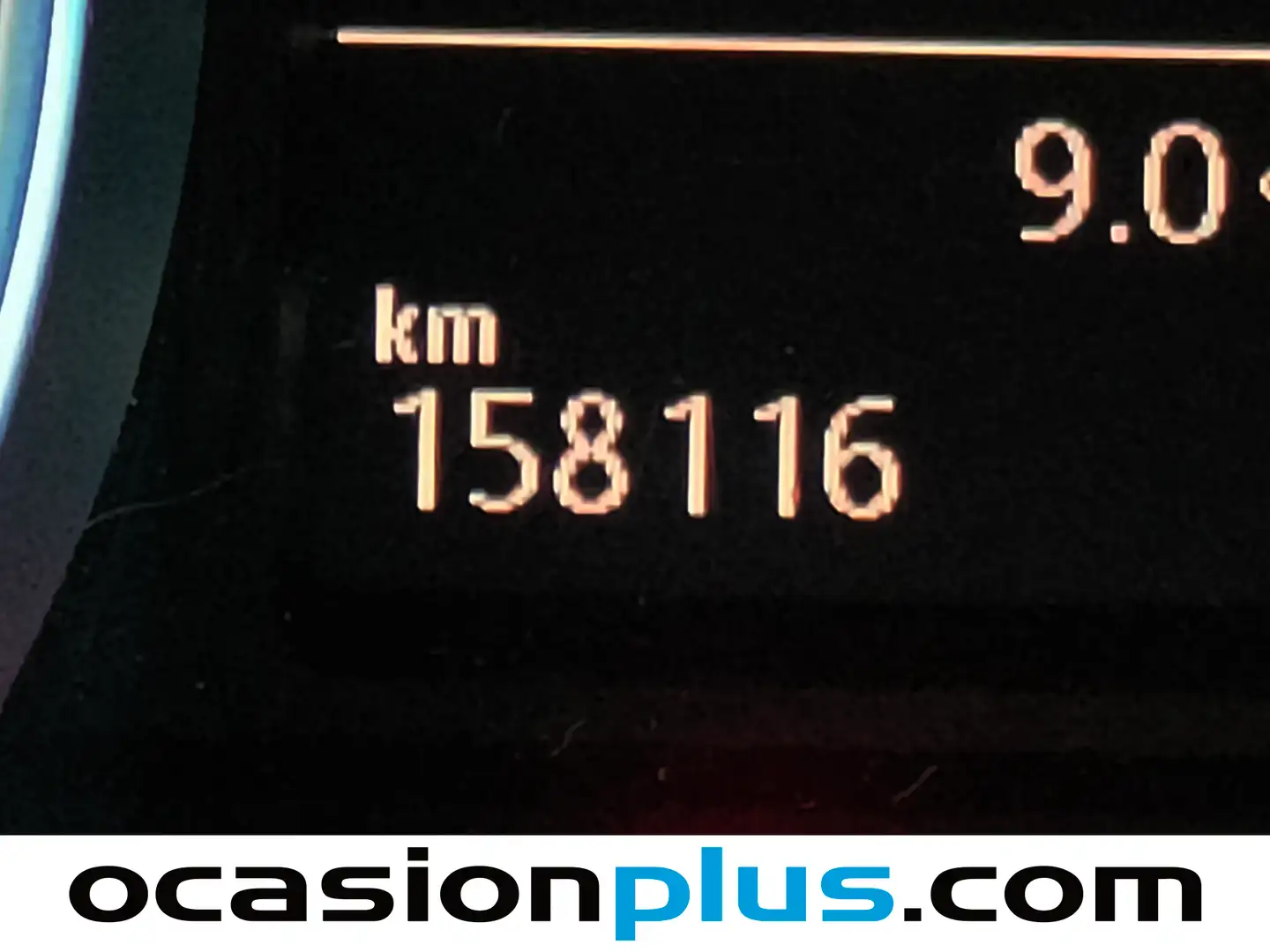 Foto Volkswagen Tiguan Volkswagen Tiguan Edition 2.0 TDI (150 CV)