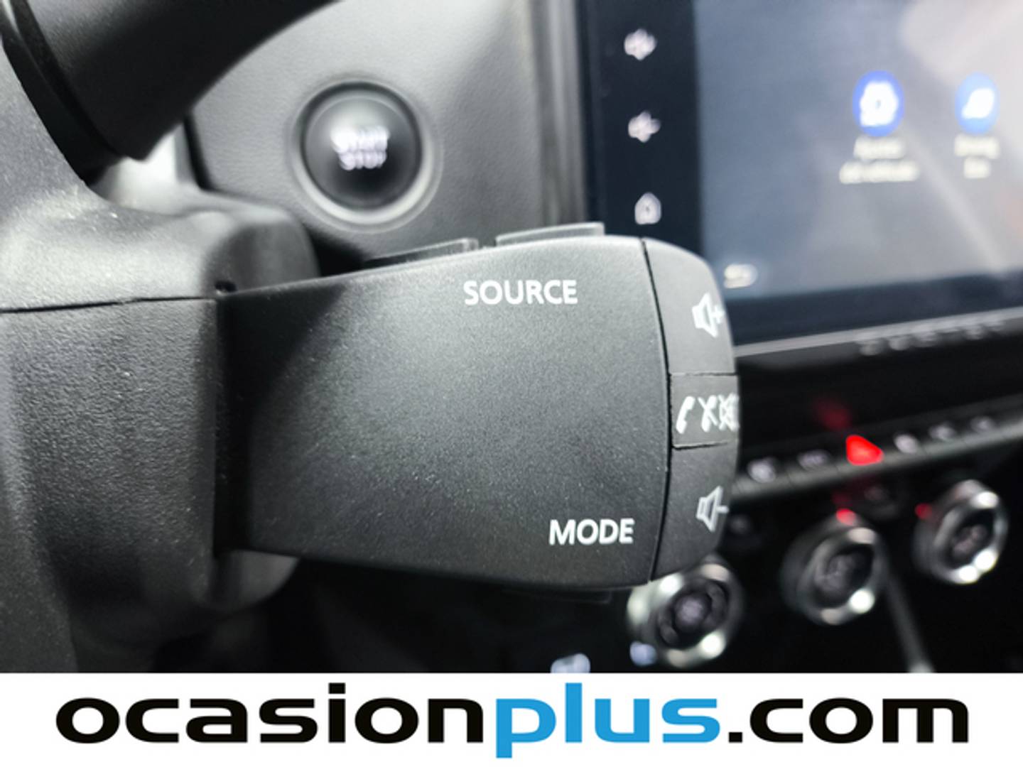 Dacia Duster Dacia Duster Prestige Blue dCi (115 CV) 4X2 barato
