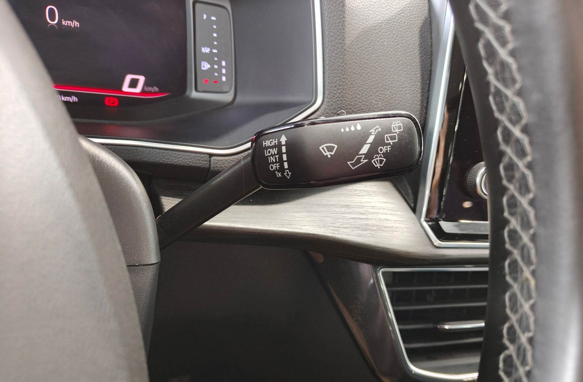 SEAT Tarraco 2.0 TDI Xcellence 4Drive DSG 7 plazas - foto 44