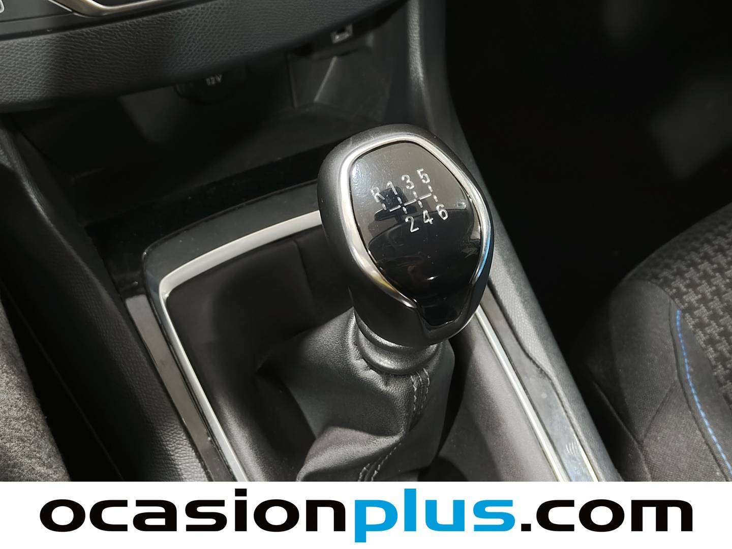 Peugeot 308 Peugeot 308 PureTech 130 S&S Style (130 CV) de segunda mano