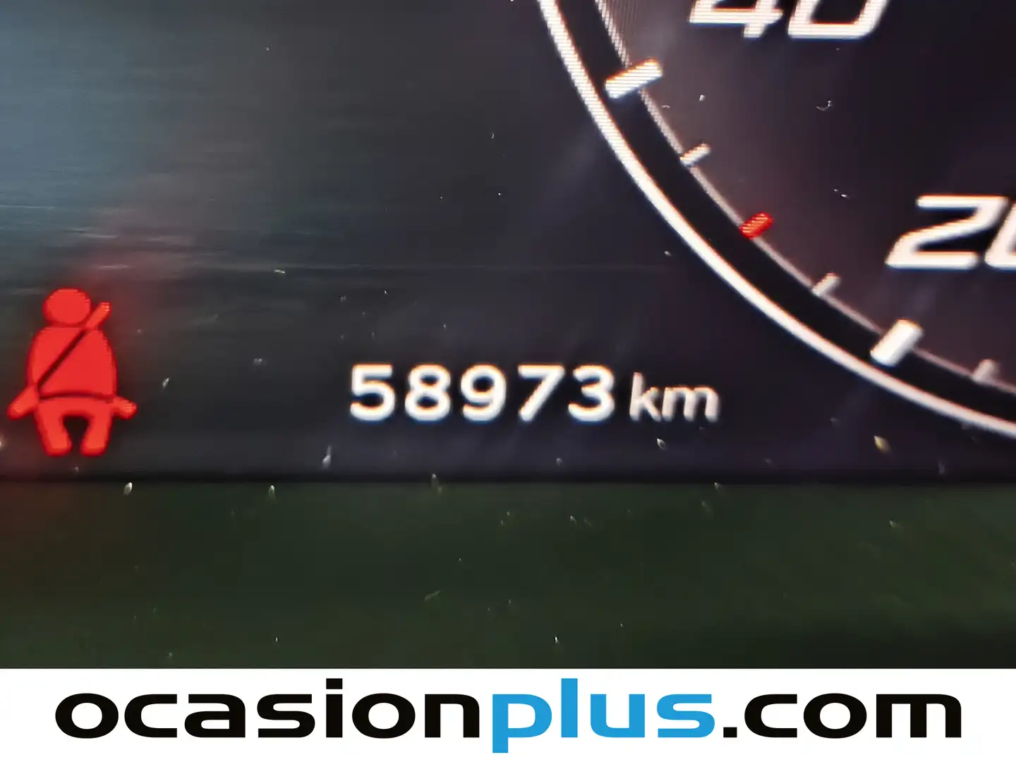 Foto Seat Ibiza SEAT Ibiza 1.0 TSI S&S FR XL (110 CV)