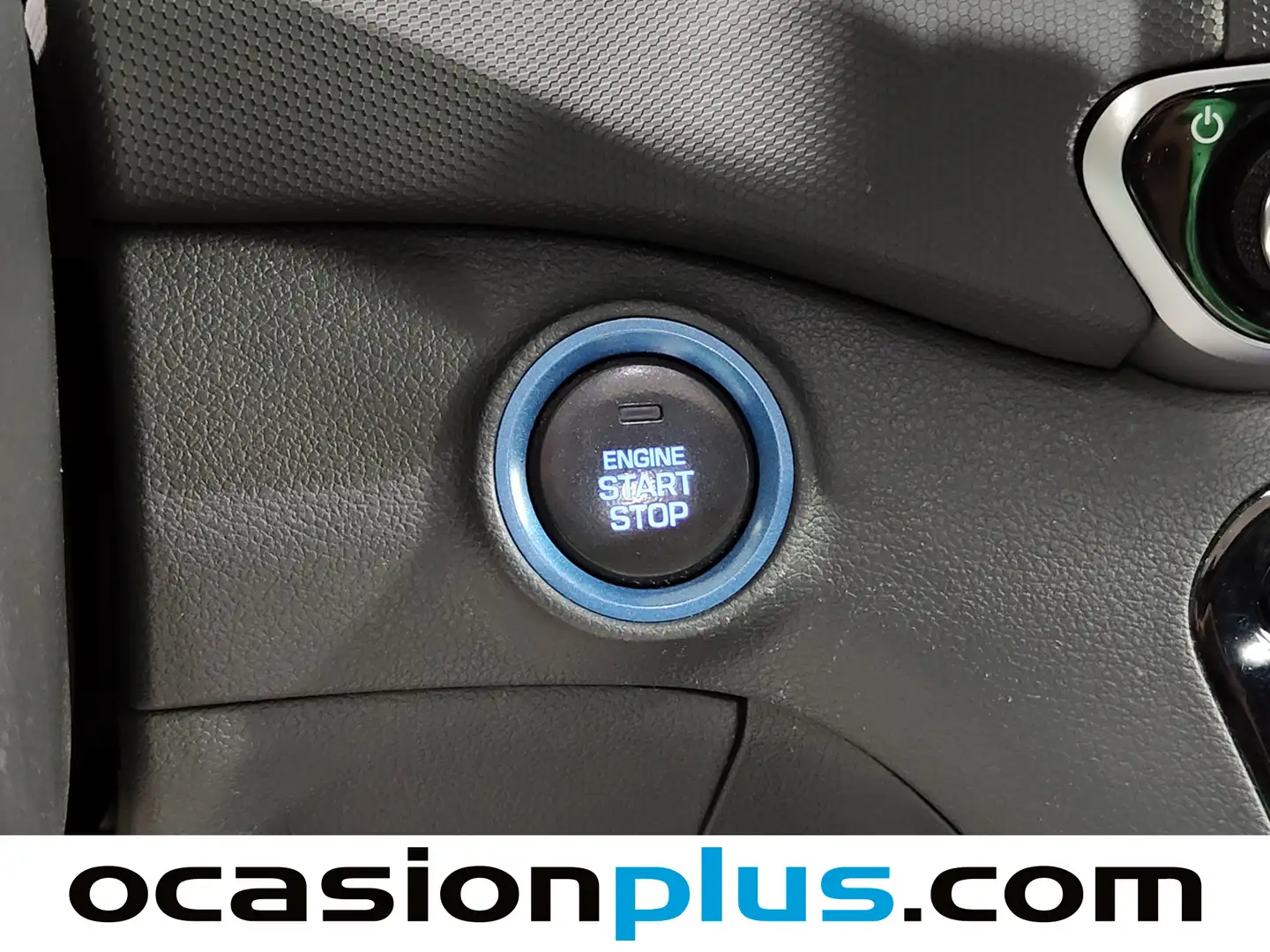 Foto Hyundai IONIQ Hyundai Ioniq 1.6 GDI HEV Style DCT (141 CV)