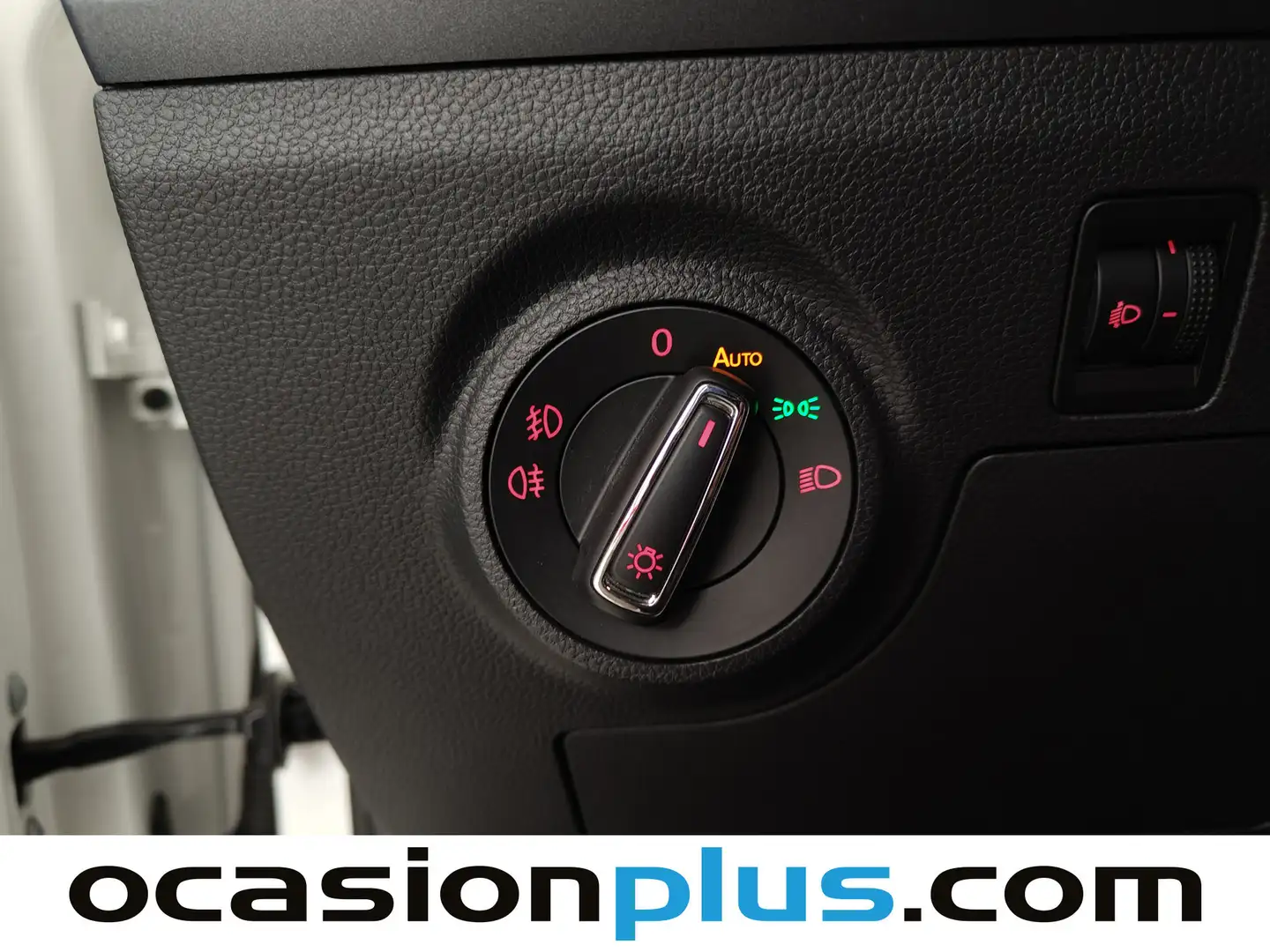 Foto Seat Arona SEAT Arona 1.6 TDI Ecomotive Style (115 CV)