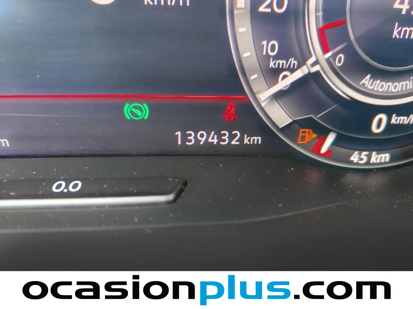 Foto Volkswagen Tiguan Volkswagen Tiguan Sport 2.0 TDI (150 CV) DSG