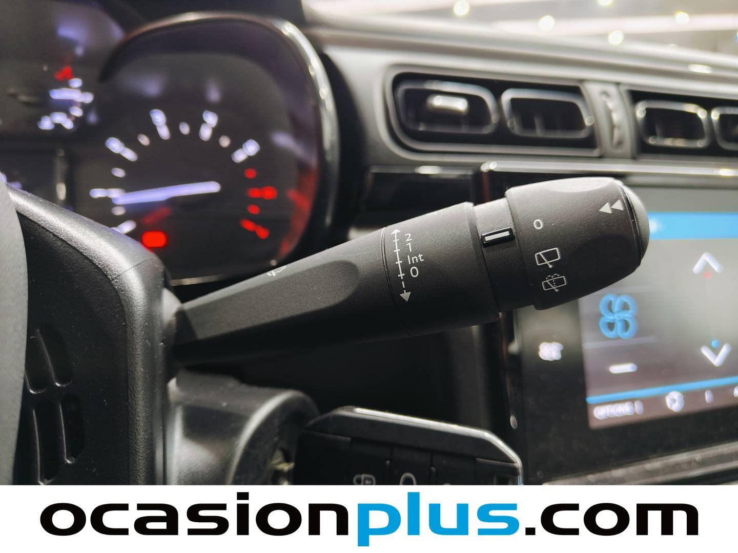 Foto Citroën C3 Citroen C3 PureTech 82 Feel (83 CV)