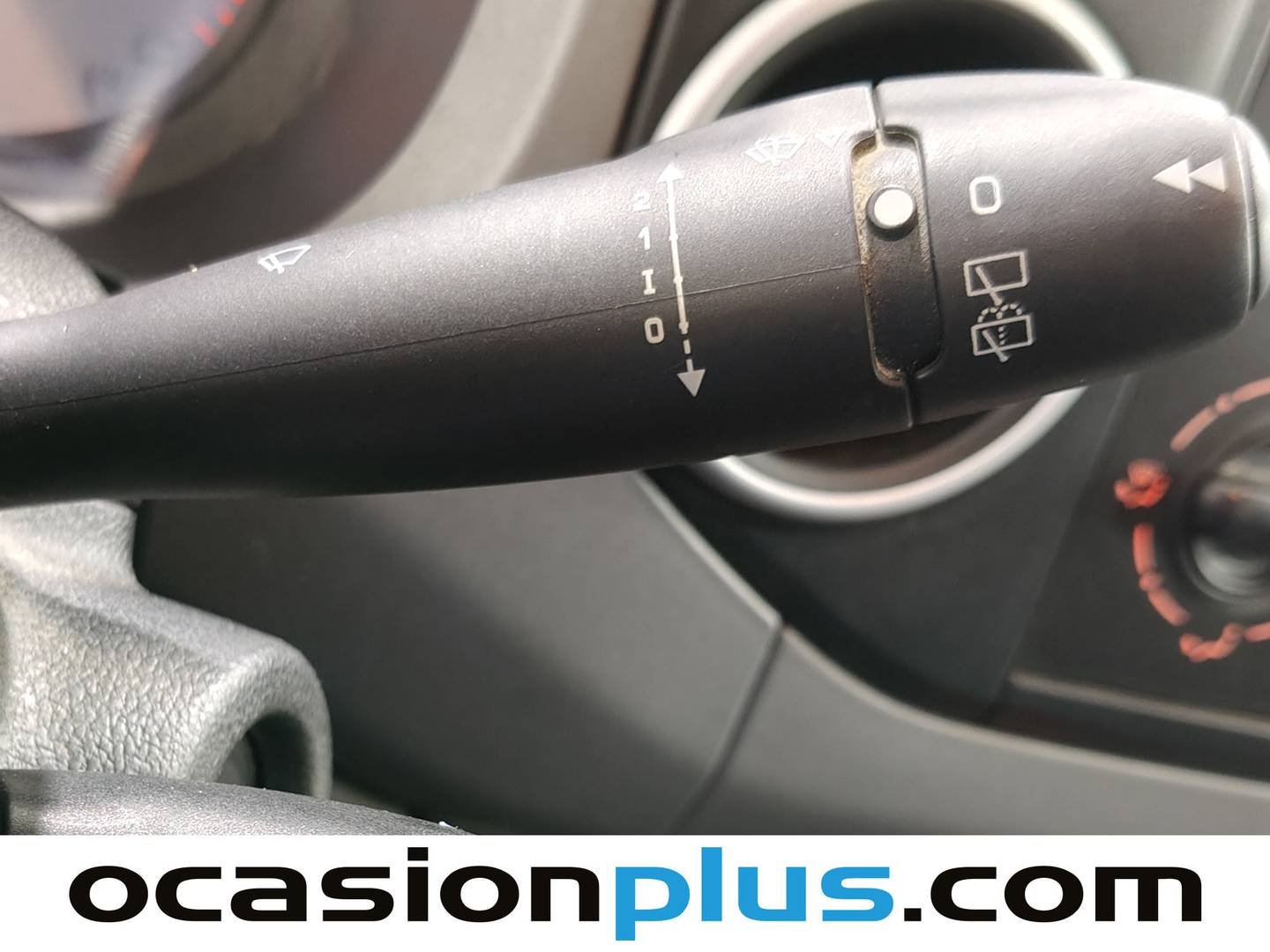Peugeot Partner Peugeot Partner Tepee BlueHDi 100 Active (100 CV) de segunda mano