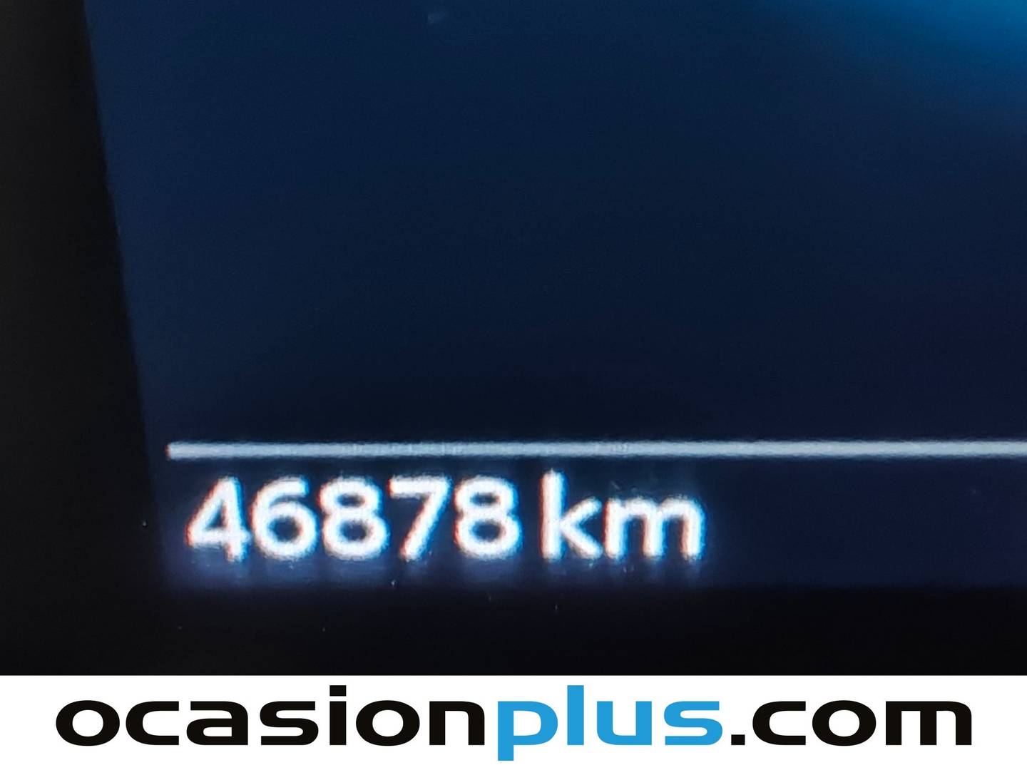 Foto Mini MINI MINI MINI Cabrio Cabrio Cooper  (136 CV)