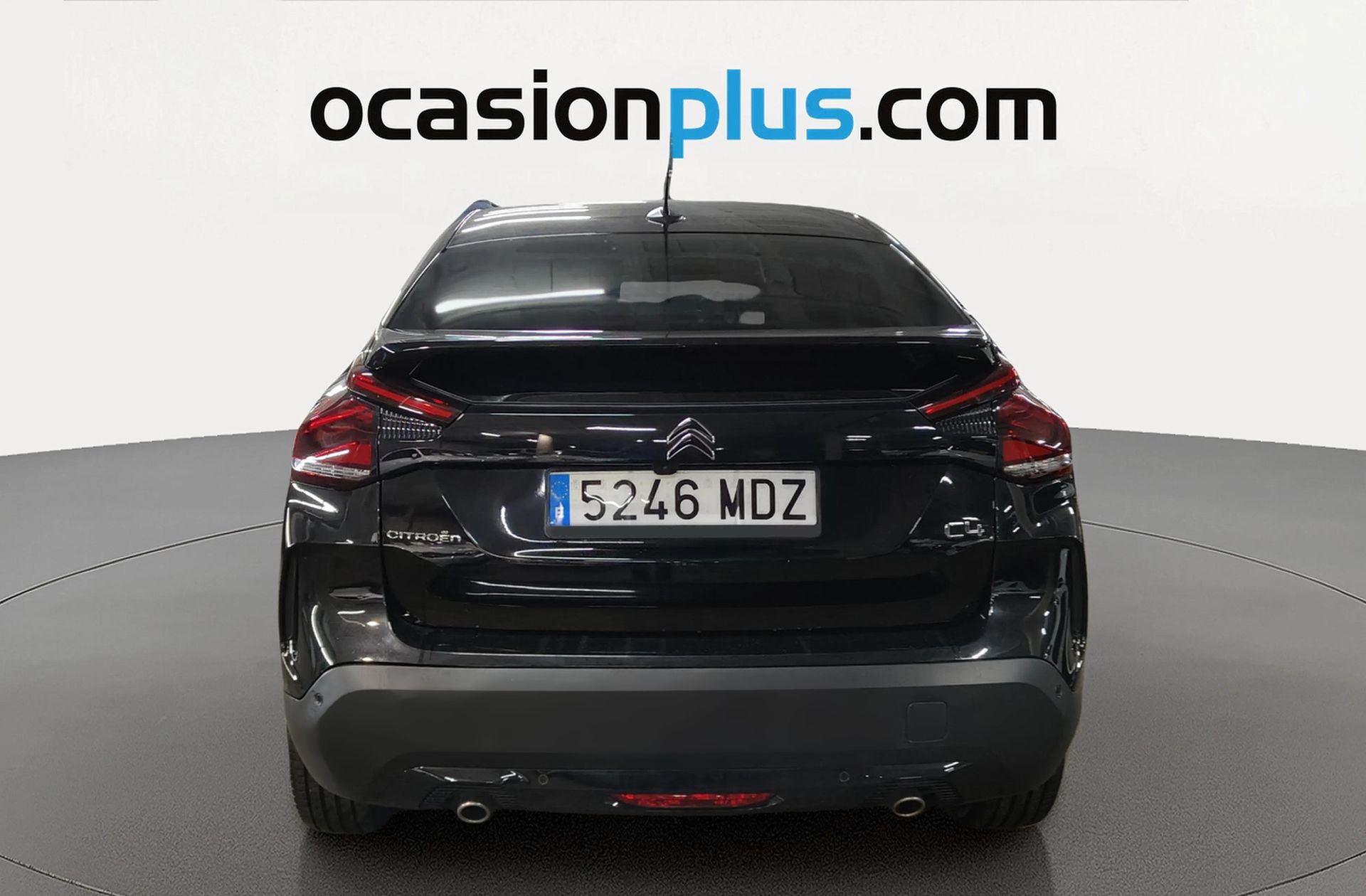 Citroën C4 PureTech 130 Shine - foto 17