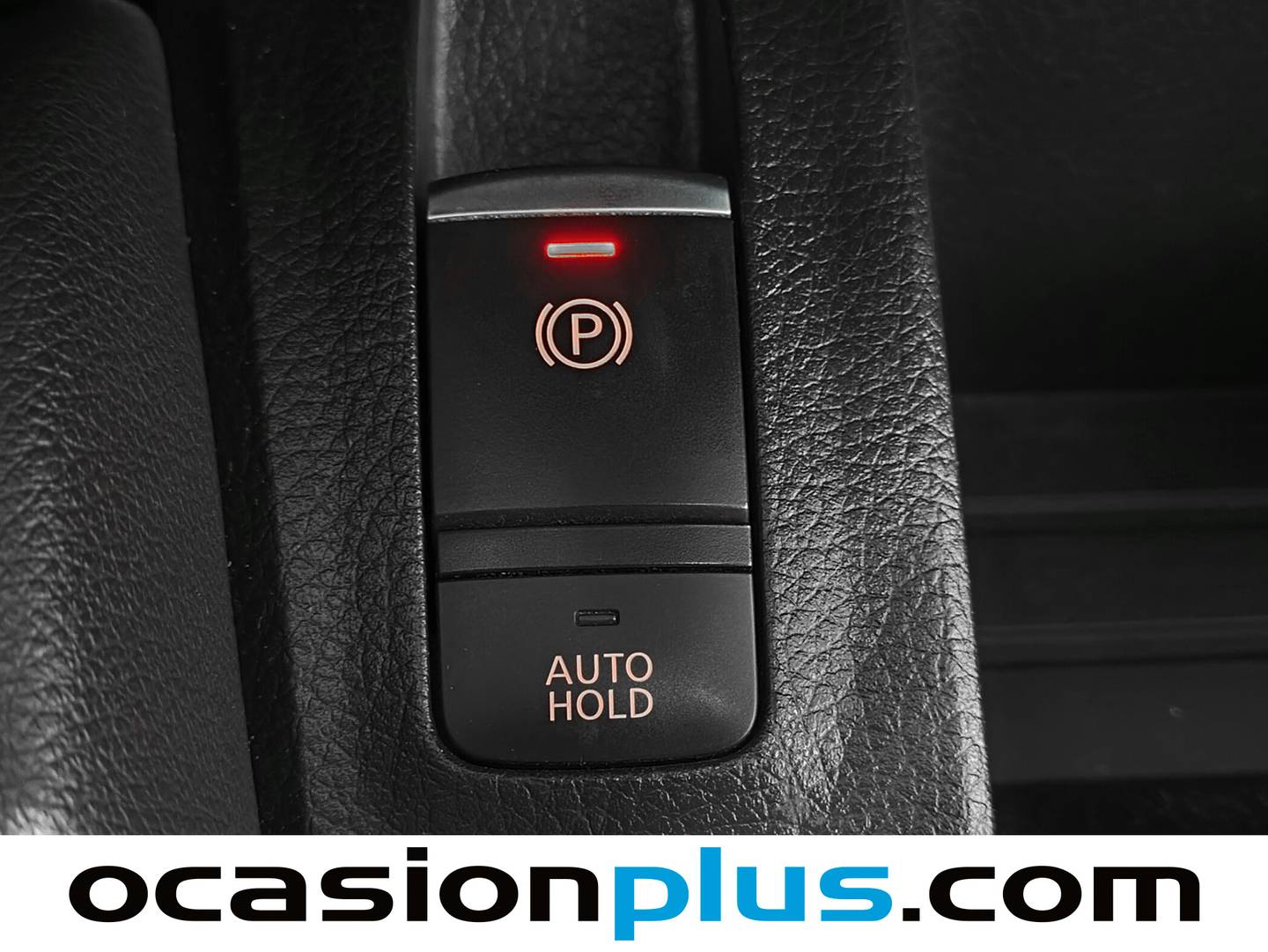 Nissan QASHQAI Nissan Qashqai DIG-T 140 Acenta 4x2 (140 CV) barato