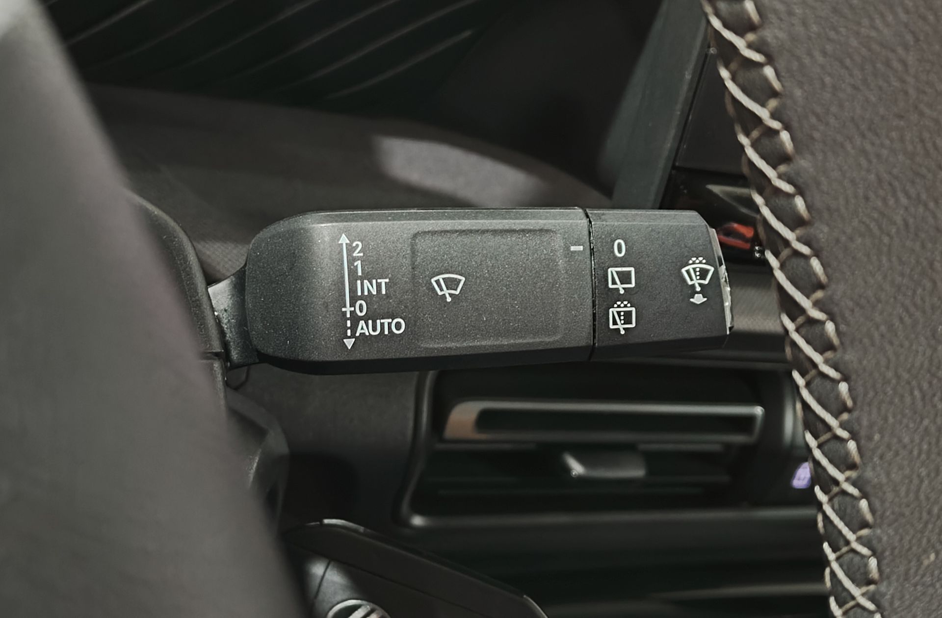 Citroën C3 Aircross Hybrid 145 Plus e-DCS6 - foto 27