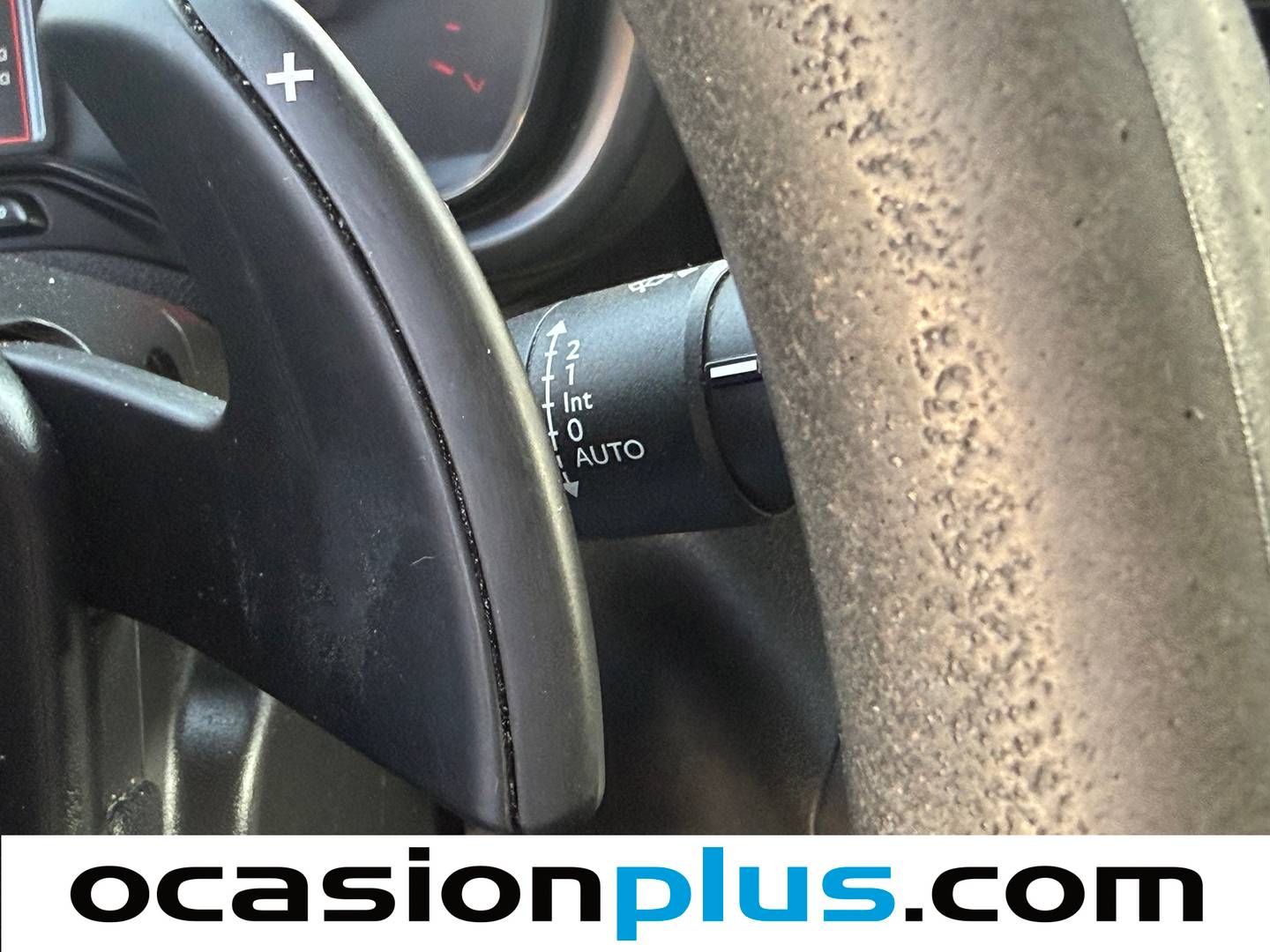 Citroën Berlingo Citroën Berlingo Furgon BlueHDi 130 Driver Talla M EAT8 (131 CV) barato