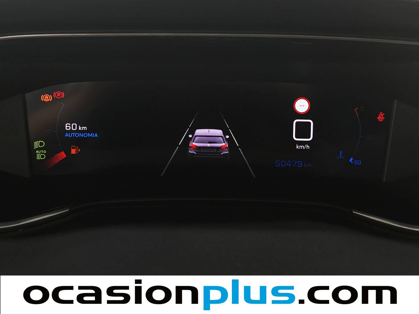 Peugeot 308 Peugeot 308 SW SW PureTech 130 S&S GT (130 CV) barato