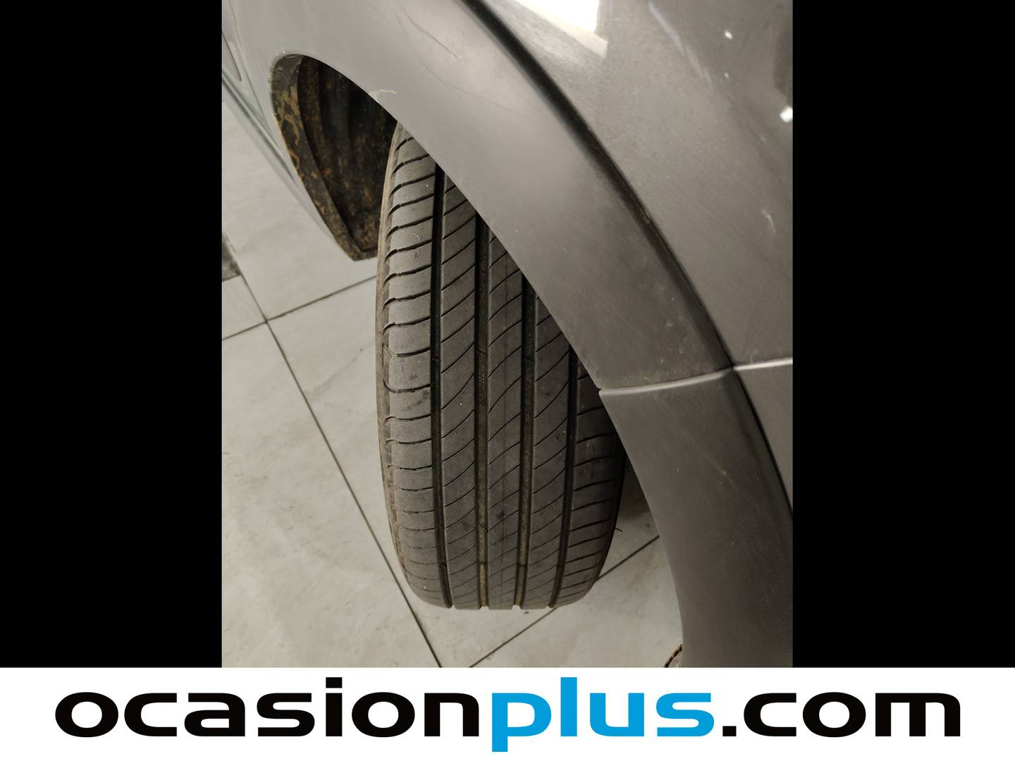 Foto Citroën C3 Citroen C3 PureTech 110 S&S Max (110 CV)