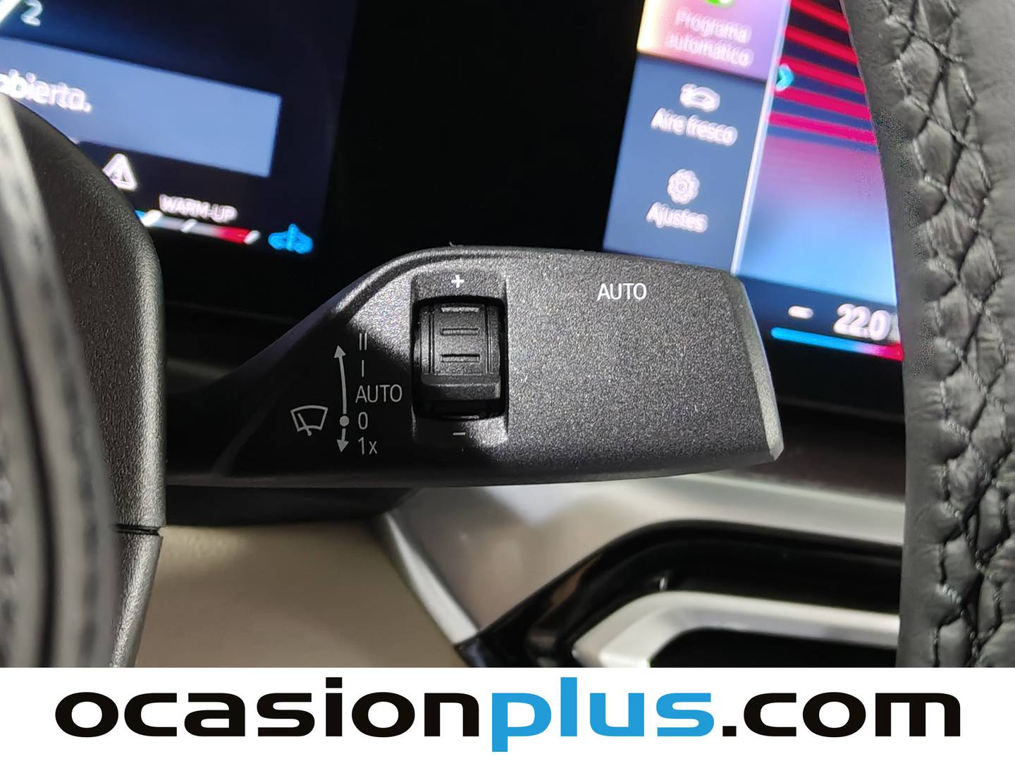 Foto BMW Serie 4 BMW Serie 4 420i Gran Coupe (184 CV) Pack M