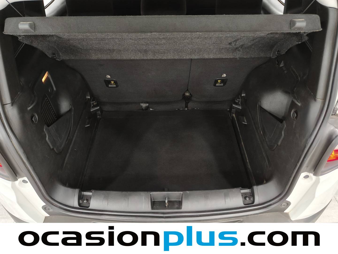 Foto Jeep Renegade Jeep Renegade 1.0G Limited 4x2 (120 CV)