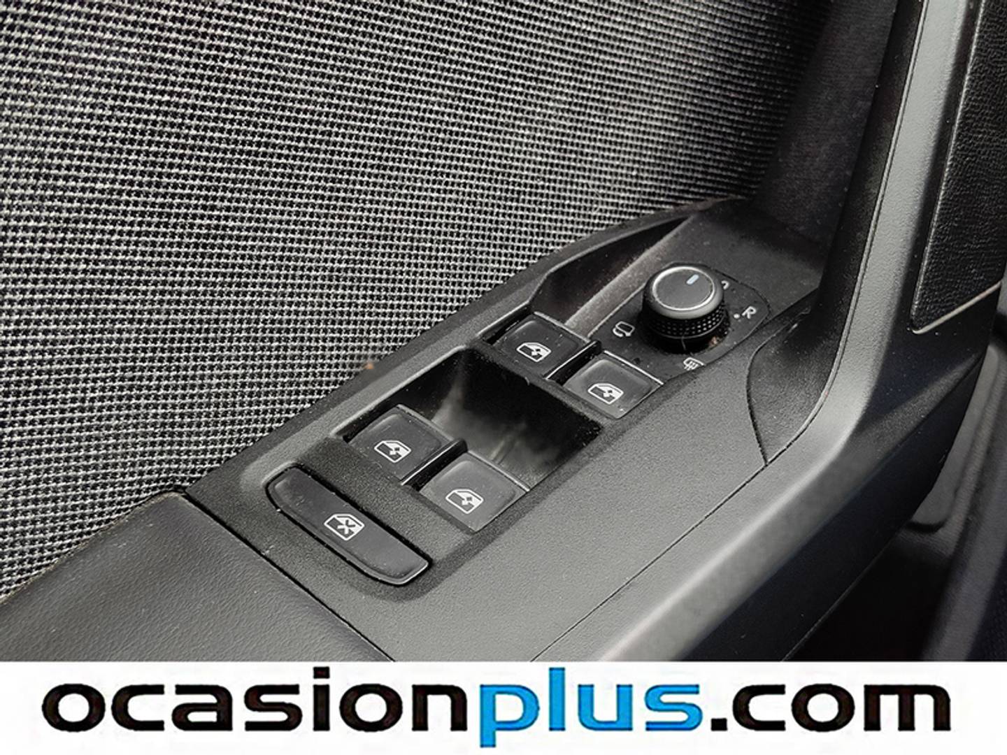 Seat León Seat León 1.4 e-Hybrid DSG-6 S&S Xcellence Go L (204 CV) 2021