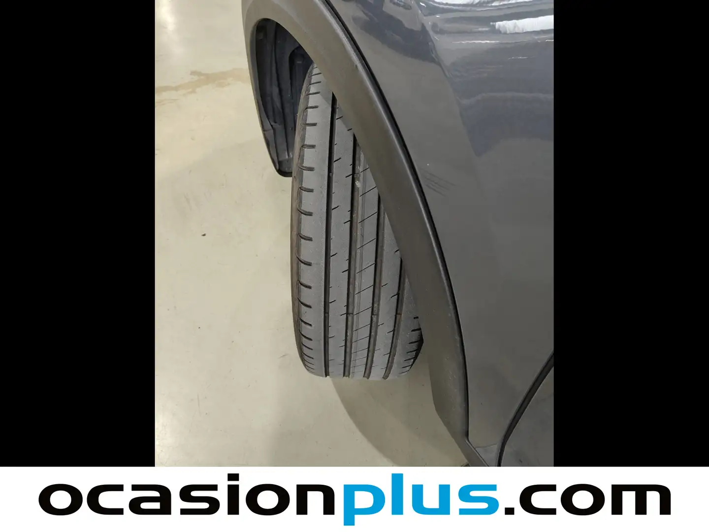 Foto Fiat 500X Fiat 500X 1.0 GSE City Cross T3 S&S (120 CV)