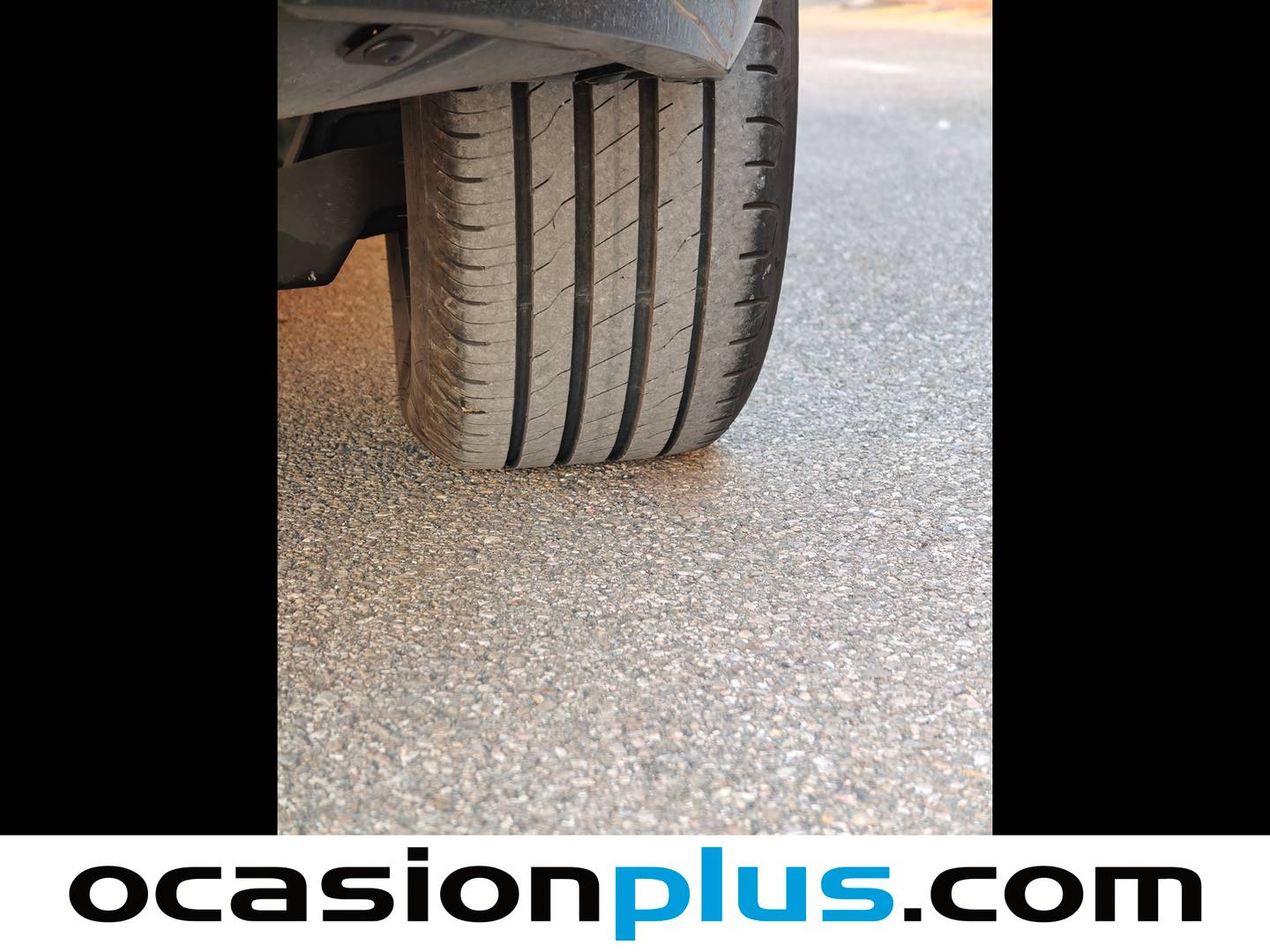 Citroën Grand C4 Spacetourer Citroën Grand C4 Spacetourer PureTech 130 S&S Shine (130 CV) 7 Plazas de ocasión