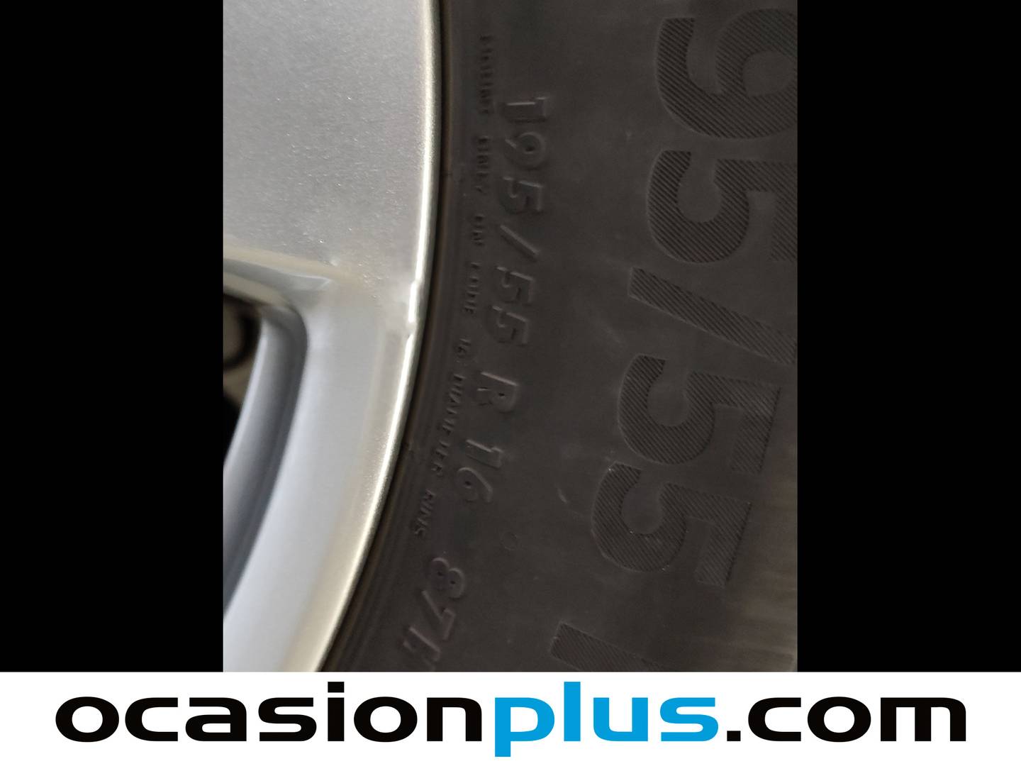 Opel Corsa Opel Corsa 1.2 XEL Edition (75 CV) manual