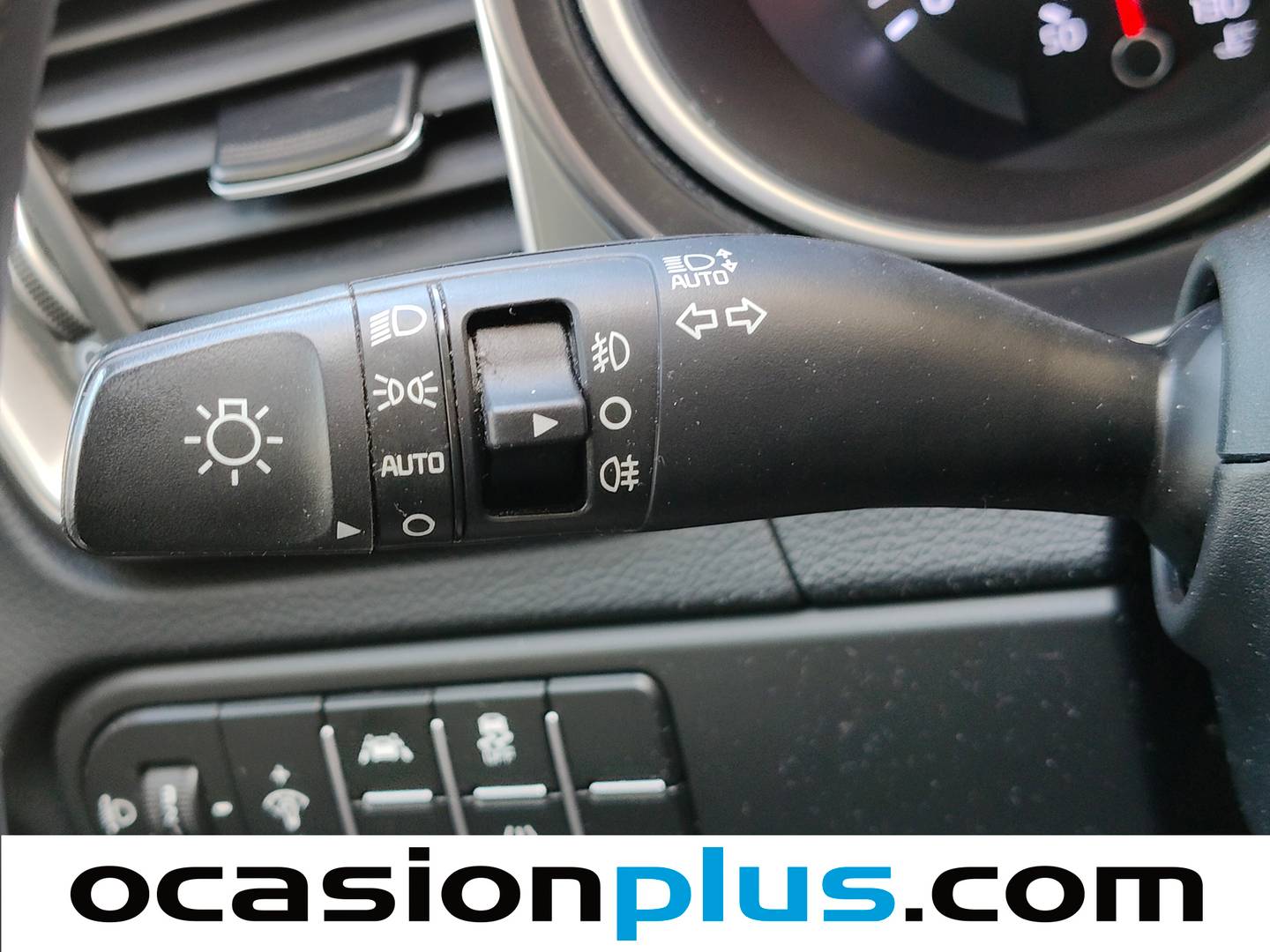 Accesorios del KIA XCeed KIA XCeed 1.5 MHEV iMT Drive (160 CV)